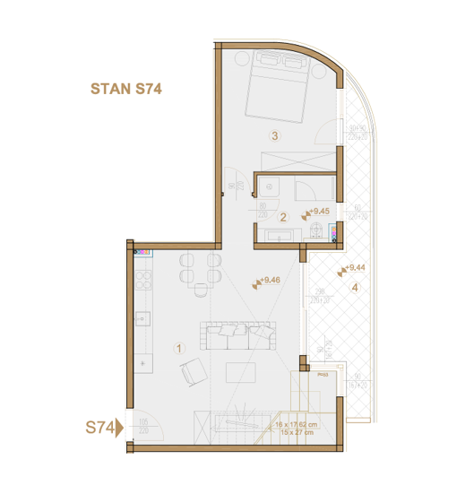 Image No.1-floorplan-1