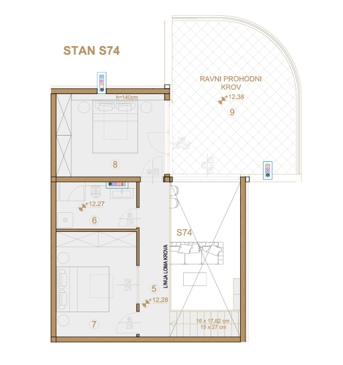 Image No.2-floorplan-2
