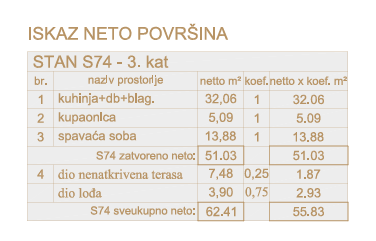 Image No.3-floorplan-3