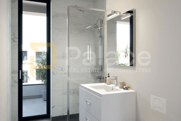 Image No.4-2 Bed Apartment for sale