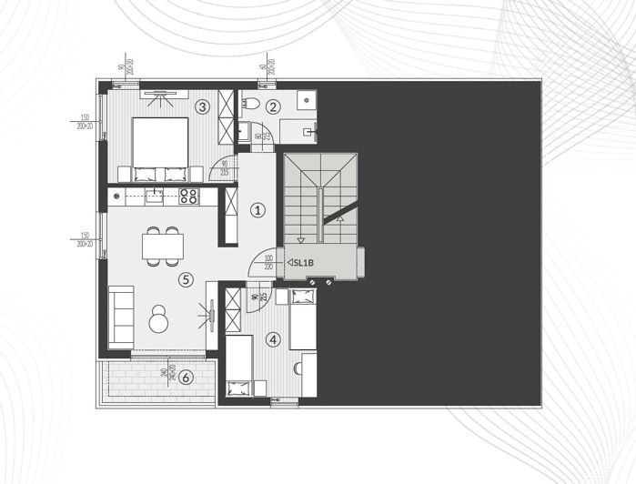 Image No.1-floorplan-1