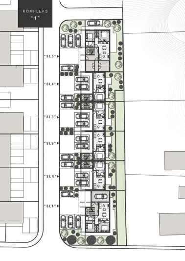 Image No.2-floorplan-2