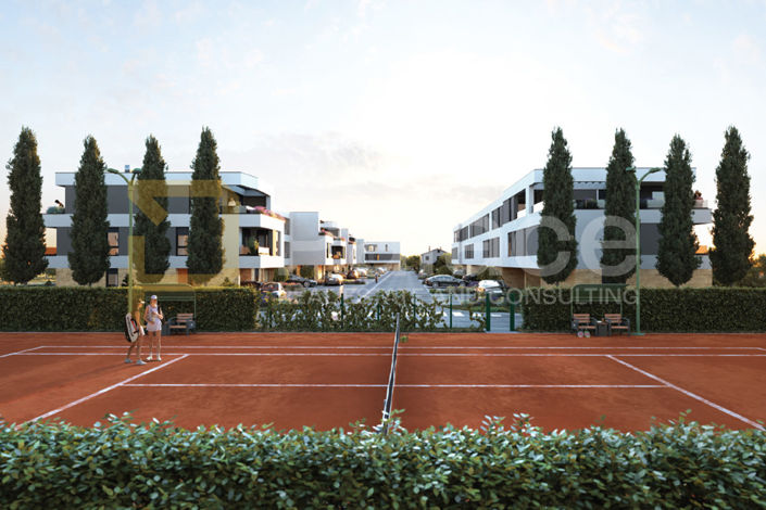 Image No.2-2 Bed Apartment for sale