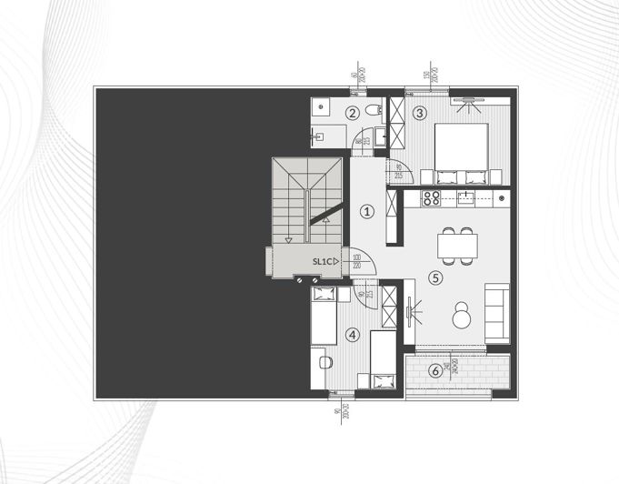 Image No.1-floorplan-1