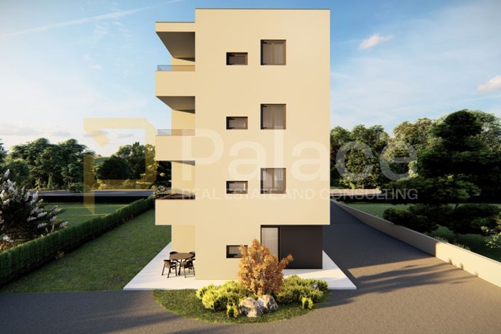 Image No.4-Appartement à vendre à Tar