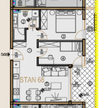 Image No.2-floorplan-2