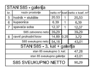 Image No.2-floorplan-2