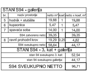 Image No.2-floorplan-2