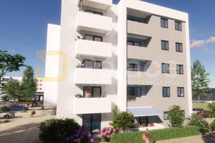 Image No.2-1 Bed Apartment for sale