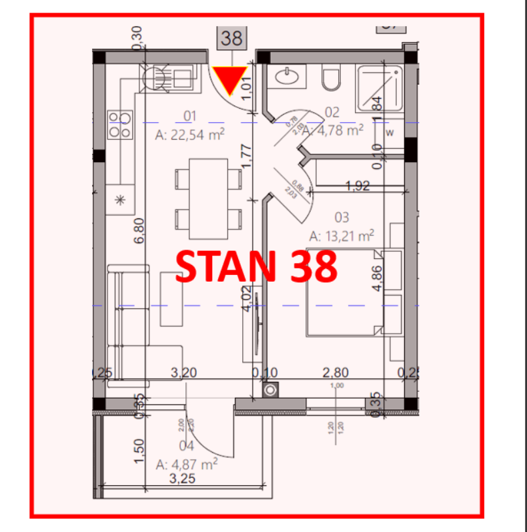 Image No.1-floorplan-1