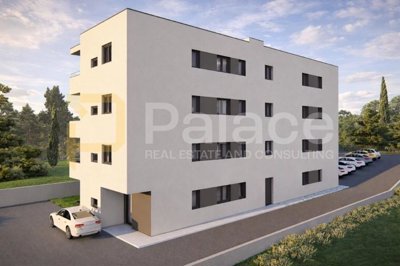 dvosobni-stan-s-vrtom-80-m-i-dva-parkirna-mjesta-prizemlje_4
