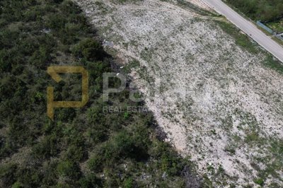 gradjevinsko-zemljiste-siroke-primosten-863-m2_6