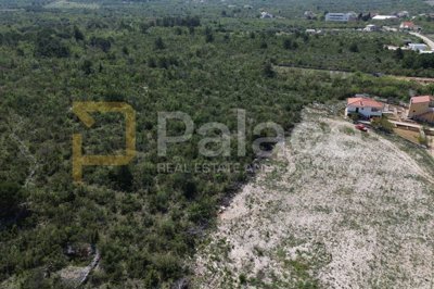gradjevinsko-zemljiste-siroke-primosten-872-m2_5