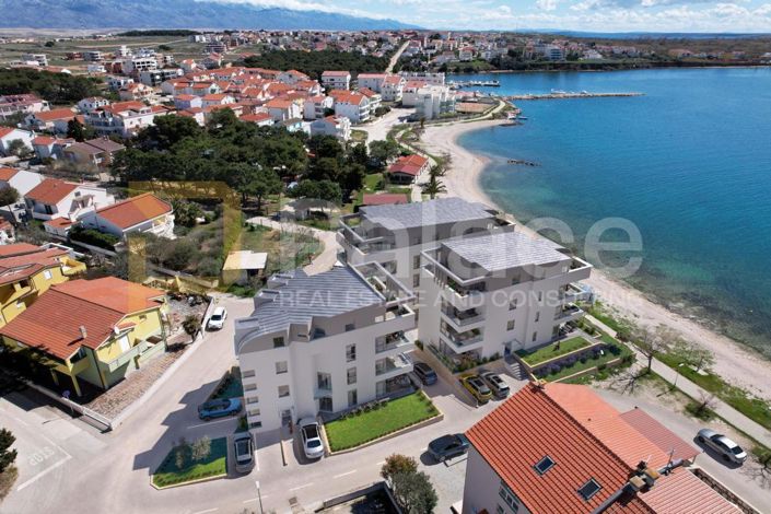 Image No.8-1 Bed Apartment for sale