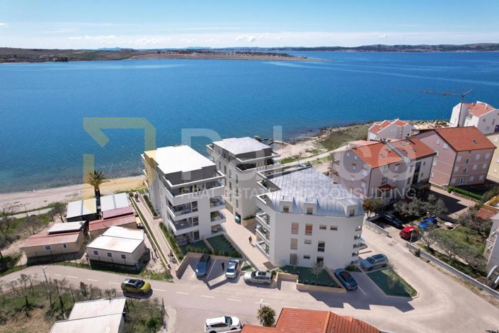Image No.9-1 Bed Apartment for sale