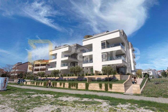 Image No.4-1 Bed Apartment for sale