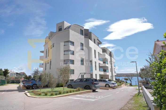 Image No.8-1 Bed Apartment for sale