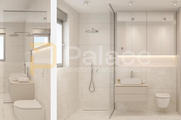 Image No.4-2 Bed Apartment for sale