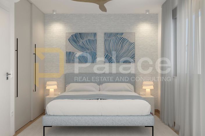 Image No.5-2 Bed Apartment for sale