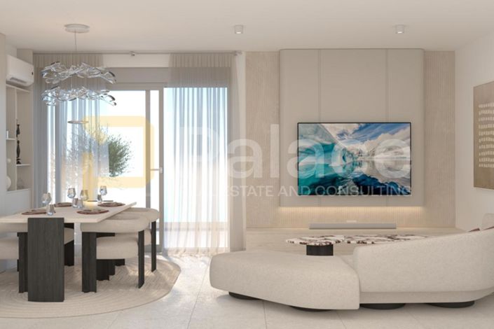 Image No.2-2 Bed Apartment for sale