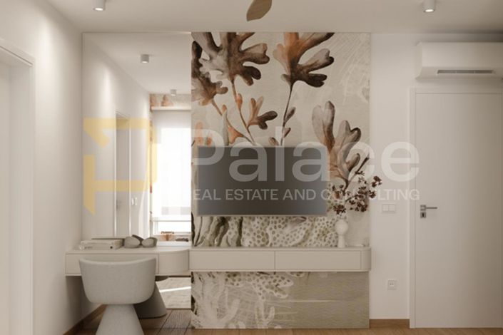 Image No.3-2 Bed Apartment for sale