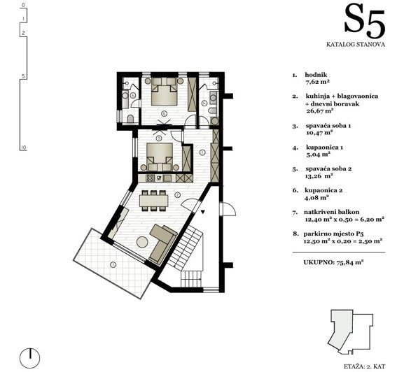 Image No.1-floorplan-1