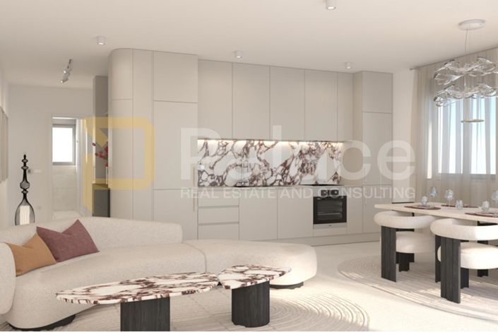 Image No.2-2 Bed Apartment for sale