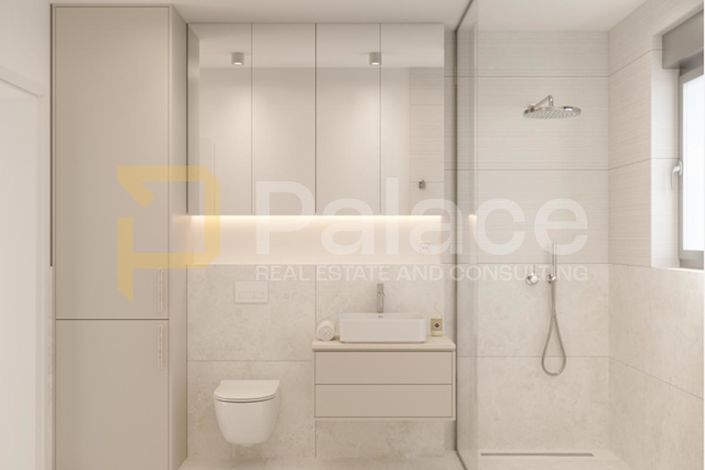 Image No.3-2 Bed Apartment for sale
