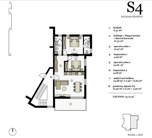 Image No.1-floorplan-1