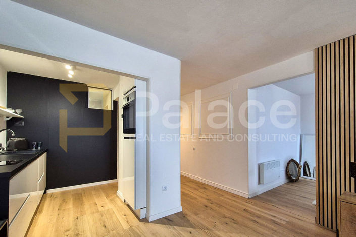 Image No.10-1 Bed Apartment for sale