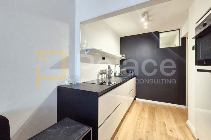 Image No.11-1 Bed Apartment for sale