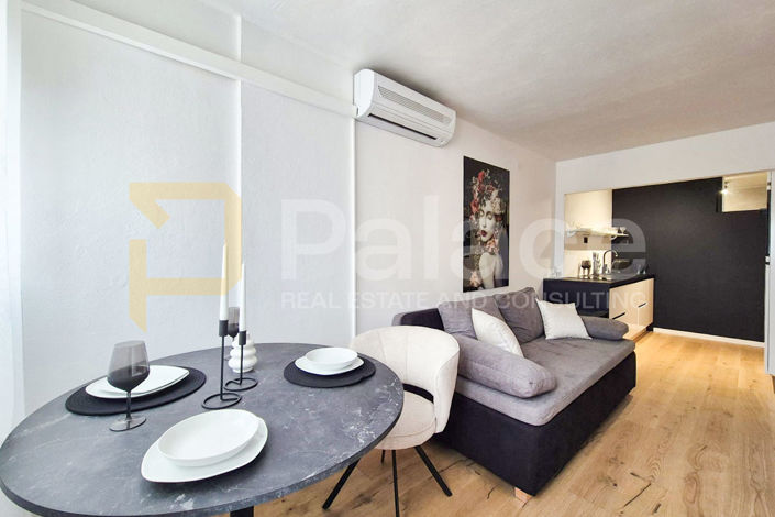 Image No.12-1 Bed Apartment for sale
