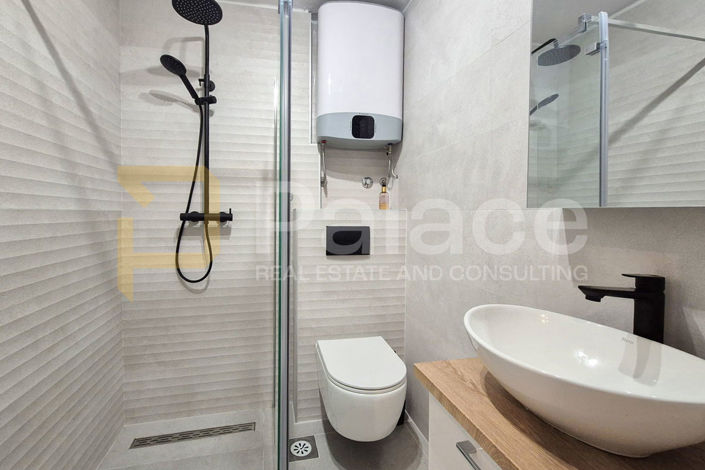 Image No.13-1 Bed Apartment for sale