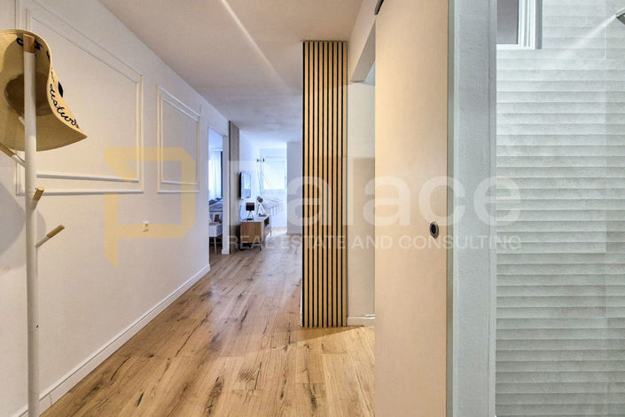 Image No.14-1 Bed Apartment for sale