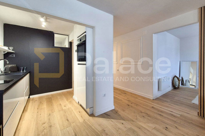 Image No.2-1 Bed Apartment for sale