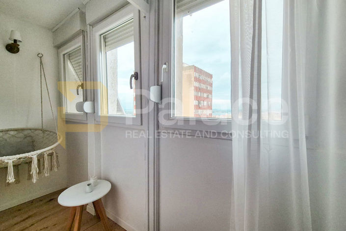Image No.3-1 Bed Apartment for sale
