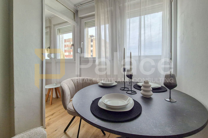 Image No.4-1 Bed Apartment for sale