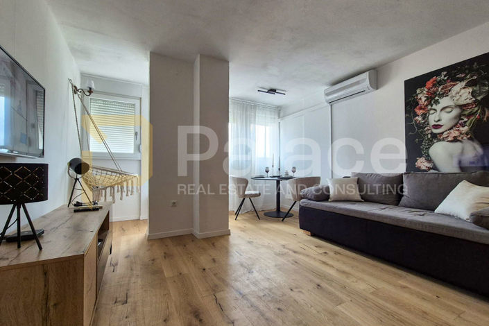 Image No.5-1 Bed Apartment for sale