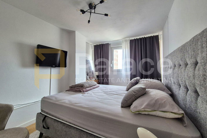 Image No.6-1 Bed Apartment for sale