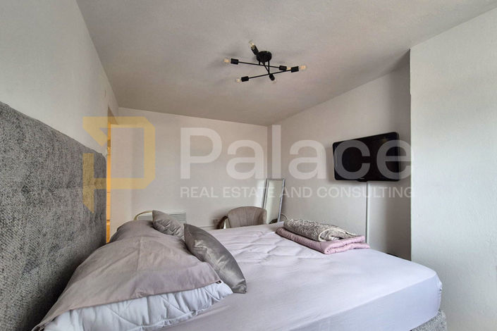 Image No.7-1 Bed Apartment for sale