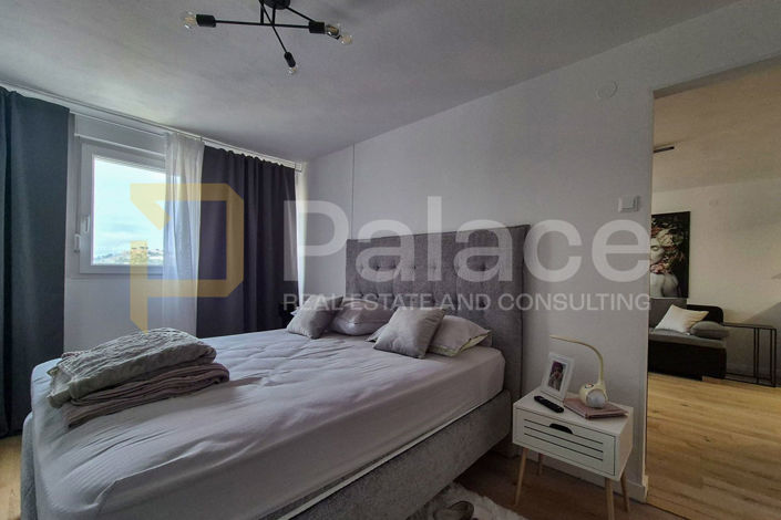 Image No.8-1 Bed Apartment for sale