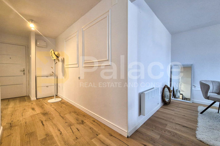 Image No.9-1 Bed Apartment for sale