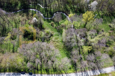 investicijsko-zemljiste-turisticka-namjena_1