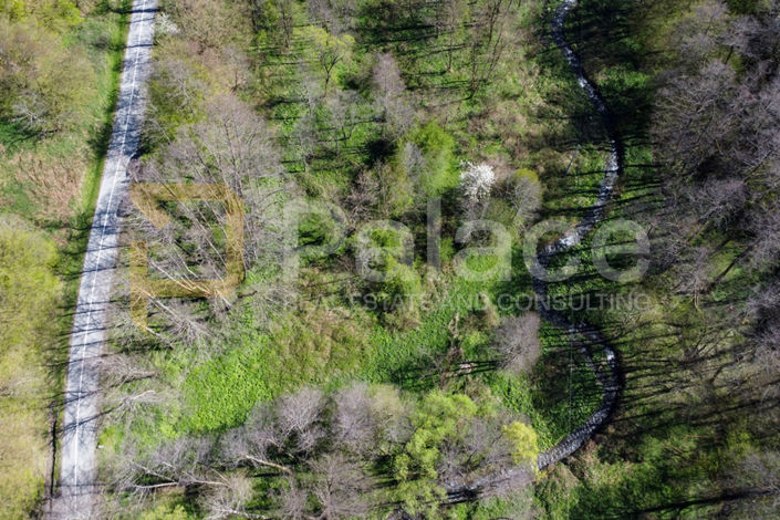 Image No.2-Plot for sale