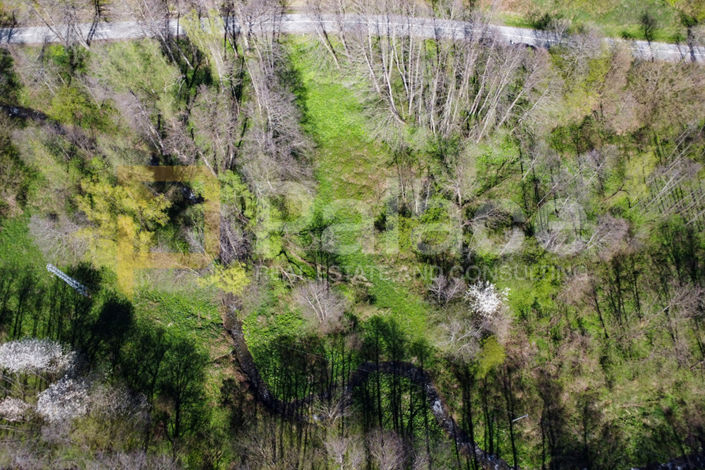 Image No.3-Plot for sale