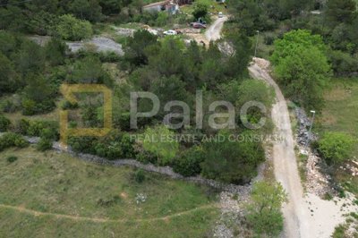 gradjevinsko-zemljiste-dubrava-kod-sibenika-1263-m2_3