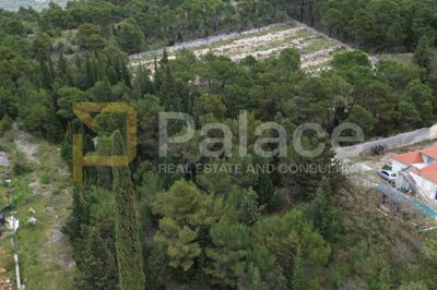 gradjevinsko-zemljiste-dubrava-kod-sibenika-4000-m2_2