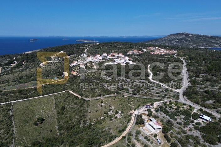 Image No.9-Plot for sale