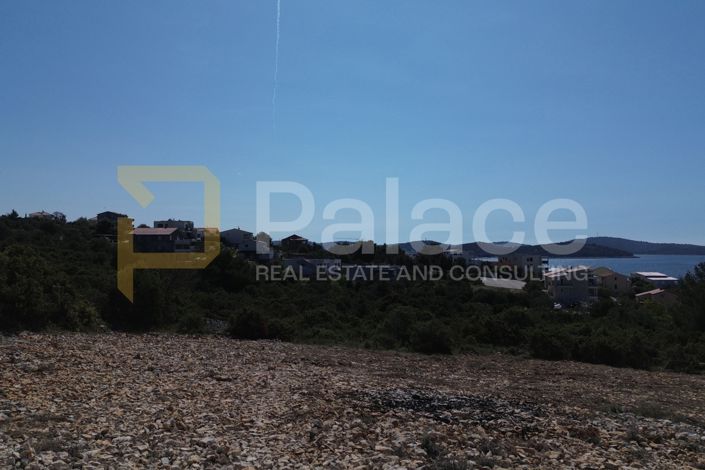 Image No.9-Plot for sale