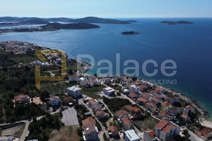 Image No.2-Plot for sale